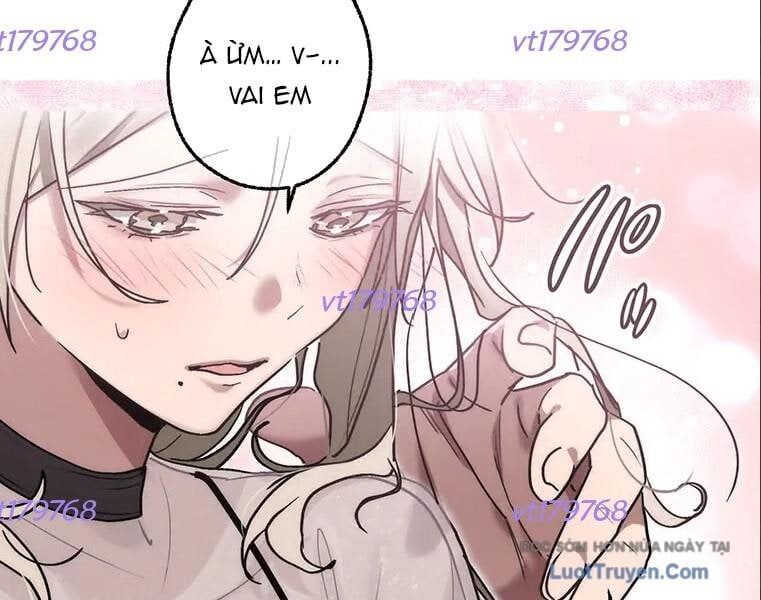 Quý Tộc Báo Thù Chapter 38 - Trang 2