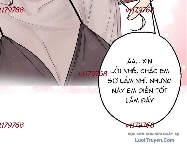 Quý Tộc Báo Thù Chapter 38 - Trang 2