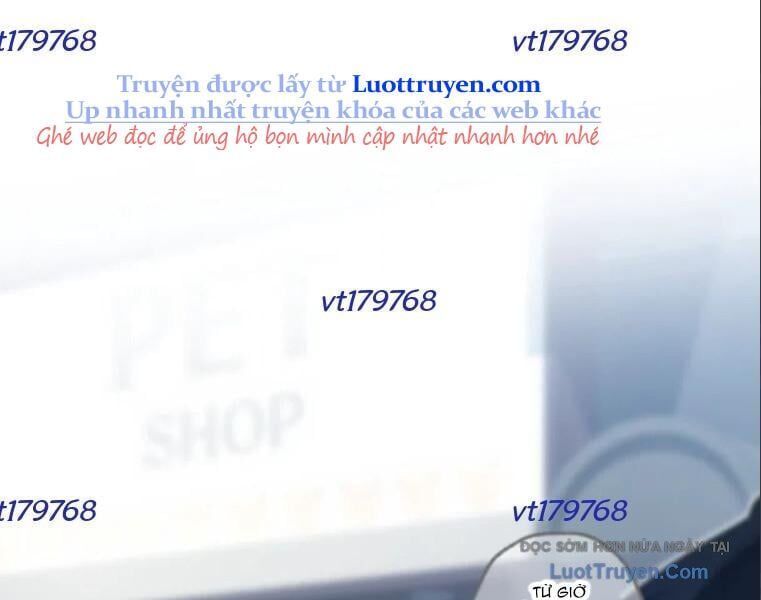 Quý Tộc Báo Thù Chapter 38 - Trang 2