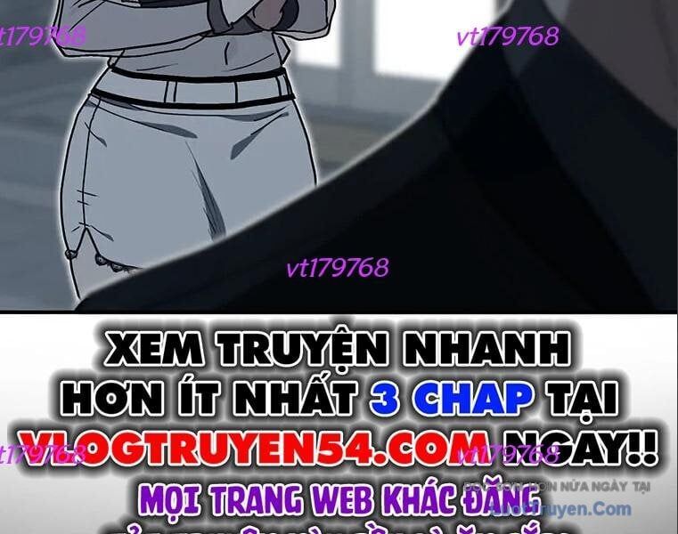 Quý Tộc Báo Thù Chapter 38 - Trang 2