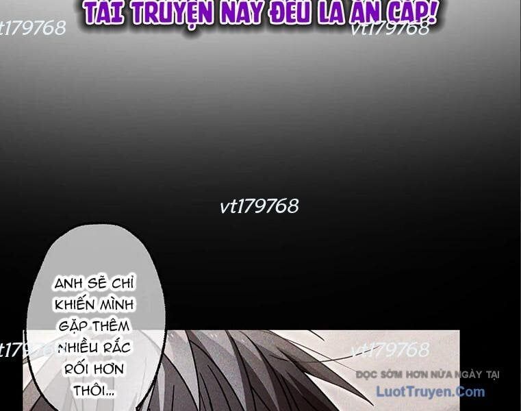 Quý Tộc Báo Thù Chapter 38 - Trang 2