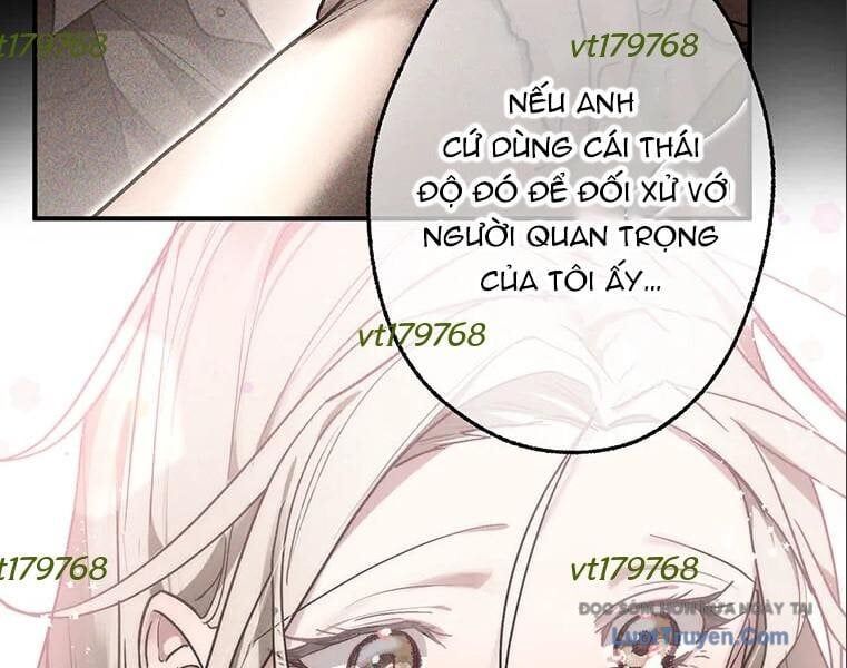 Quý Tộc Báo Thù Chapter 38 - Trang 2