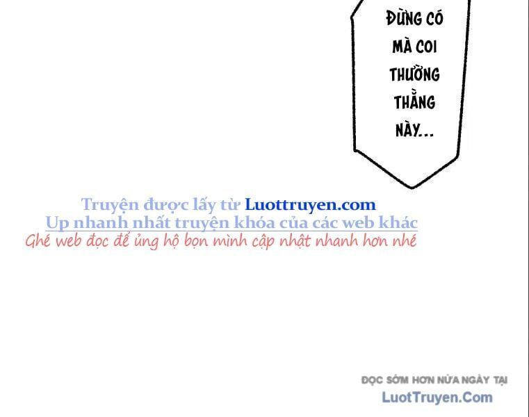 Quý Tộc Báo Thù Chapter 38 - Trang 2