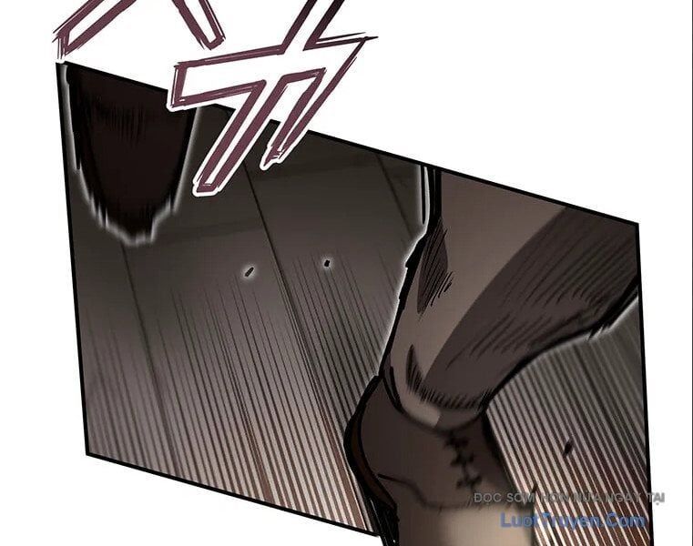 Quý Tộc Báo Thù Chapter 38 - Trang 2
