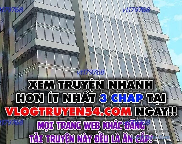 Quý Tộc Báo Thù Chapter 38 - Trang 2
