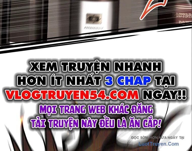 Quý Tộc Báo Thù Chapter 38 - Trang 2