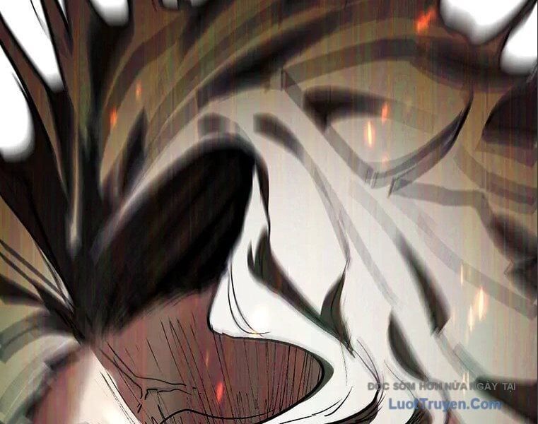 Quý Tộc Báo Thù Chapter 38 - Trang 2