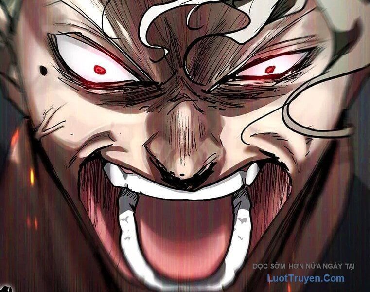 Quý Tộc Báo Thù Chapter 38 - Trang 2