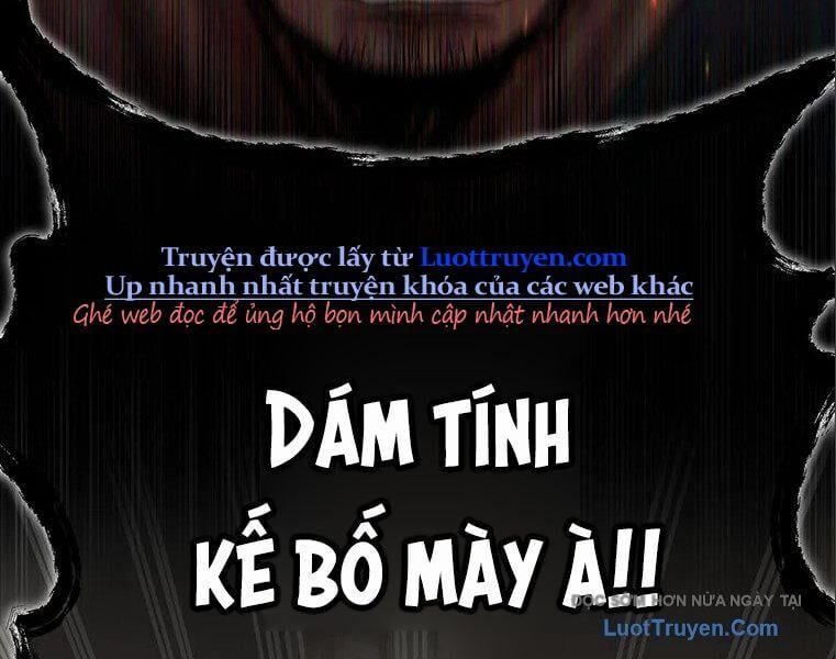 Quý Tộc Báo Thù Chapter 38 - Trang 2