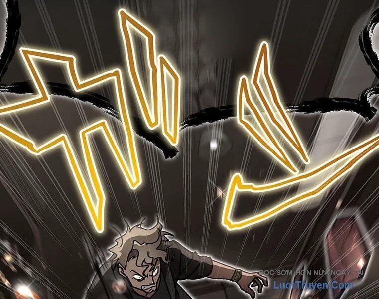 Quý Tộc Báo Thù Chapter 38 - Trang 2