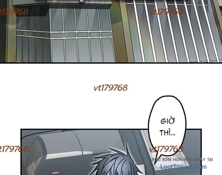 Quý Tộc Báo Thù Chapter 38 - Trang 2
