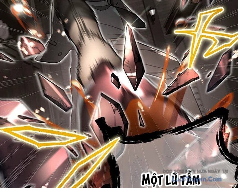 Quý Tộc Báo Thù Chapter 38 - Trang 2