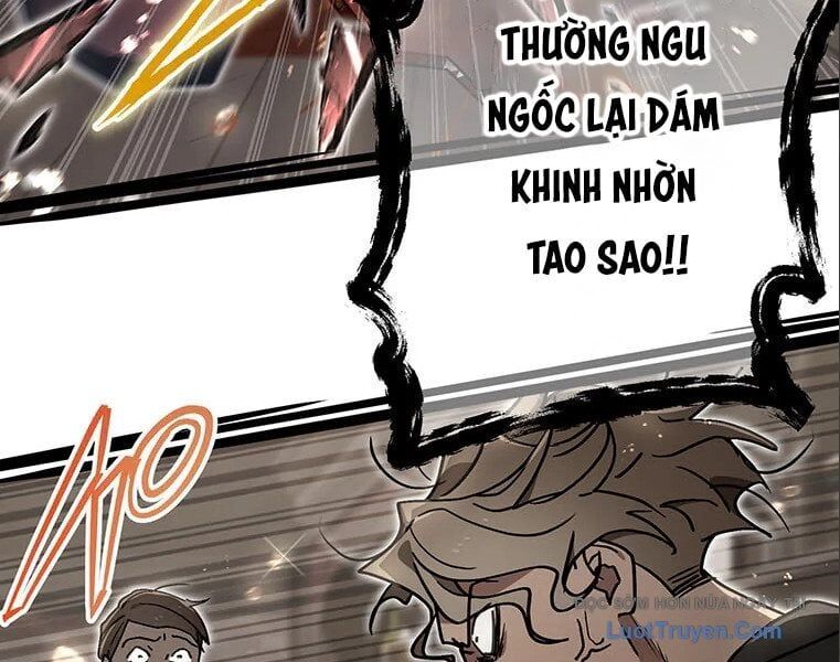 Quý Tộc Báo Thù Chapter 38 - Trang 2