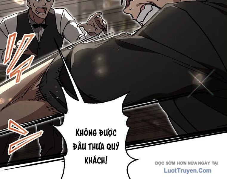 Quý Tộc Báo Thù Chapter 38 - Trang 2