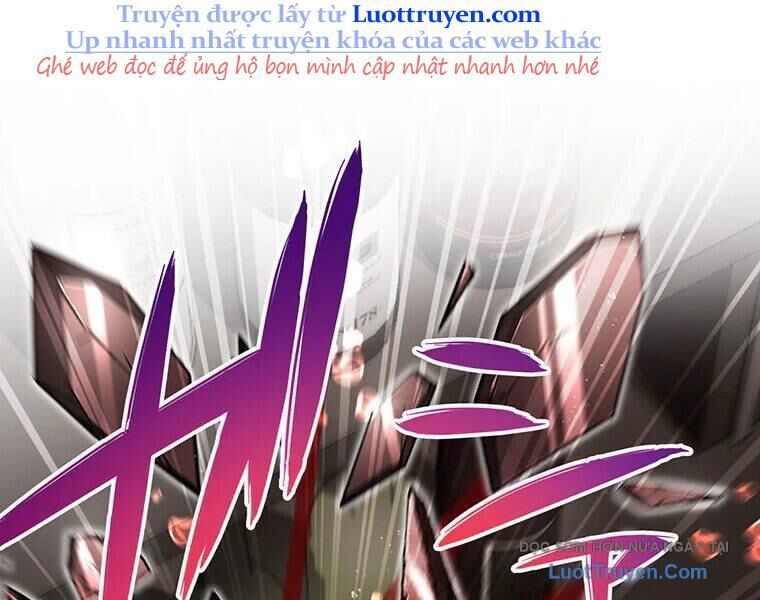 Quý Tộc Báo Thù Chapter 38 - Trang 2