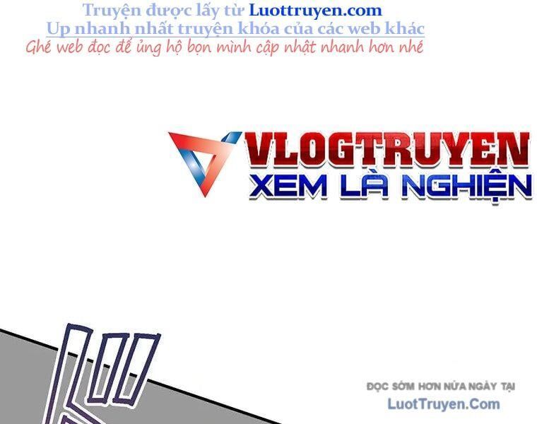 Quý Tộc Báo Thù Chapter 38 - Trang 2
