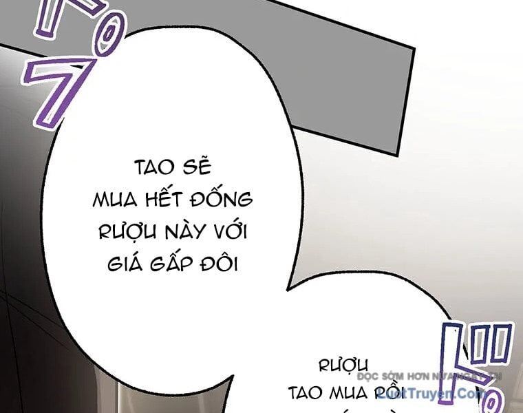 Quý Tộc Báo Thù Chapter 38 - Trang 2
