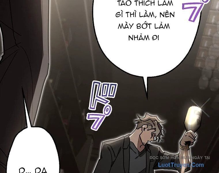Quý Tộc Báo Thù Chapter 38 - Trang 2
