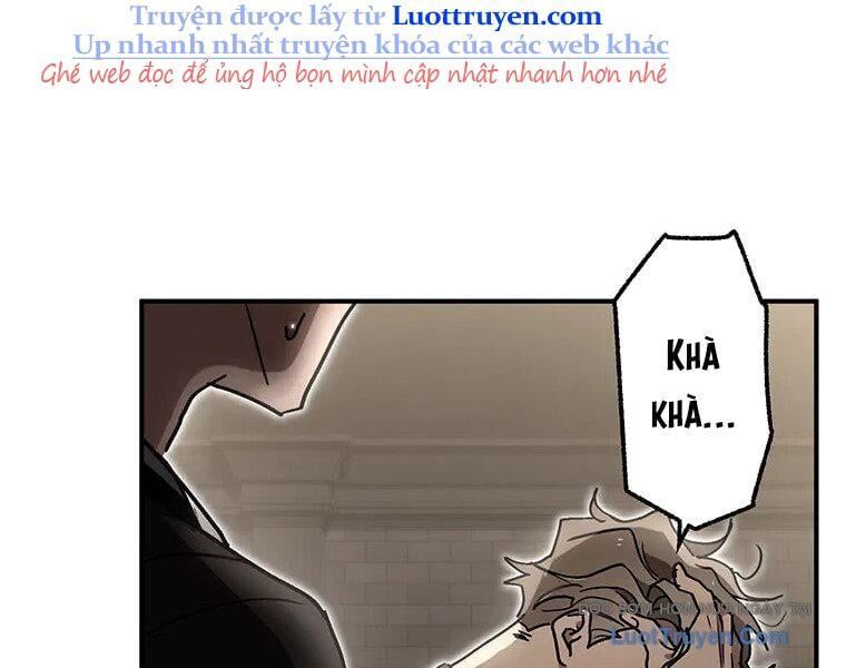 Quý Tộc Báo Thù Chapter 38 - Trang 2