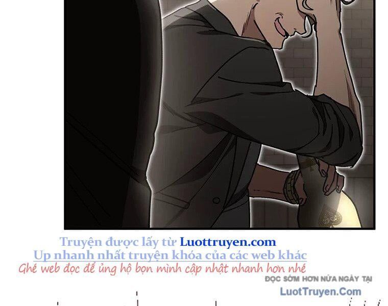 Quý Tộc Báo Thù Chapter 38 - Trang 2