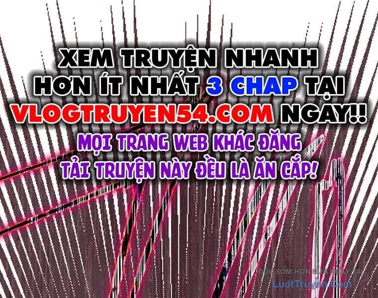Quý Tộc Báo Thù Chapter 38 - Trang 2
