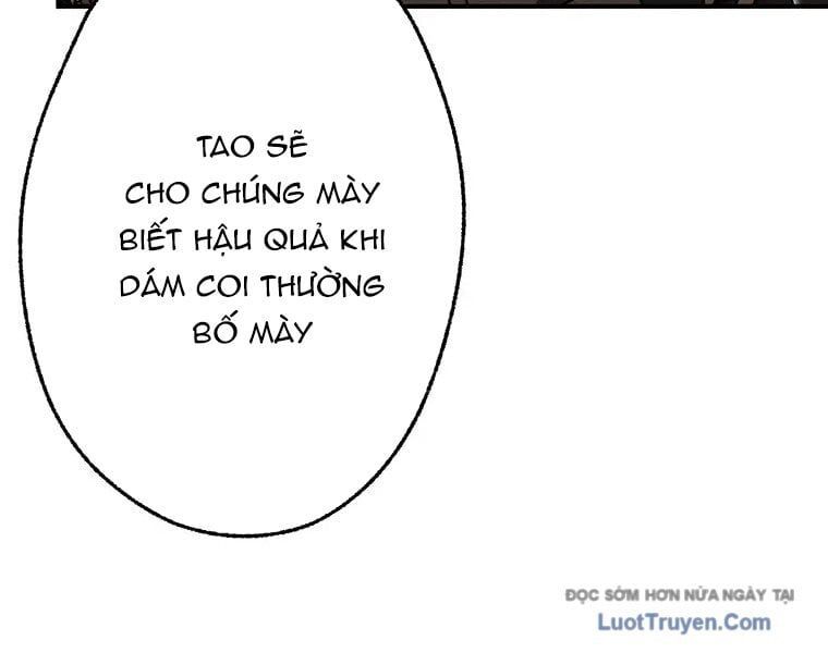 Quý Tộc Báo Thù Chapter 38 - Trang 2