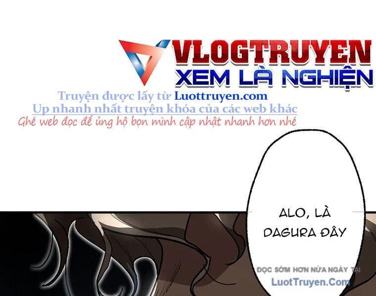 Quý Tộc Báo Thù Chapter 38 - Trang 2
