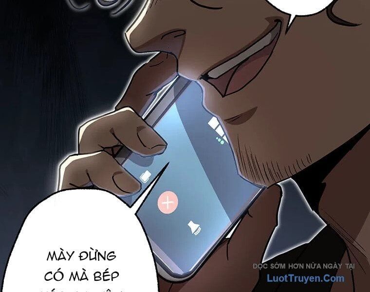 Quý Tộc Báo Thù Chapter 38 - Trang 2