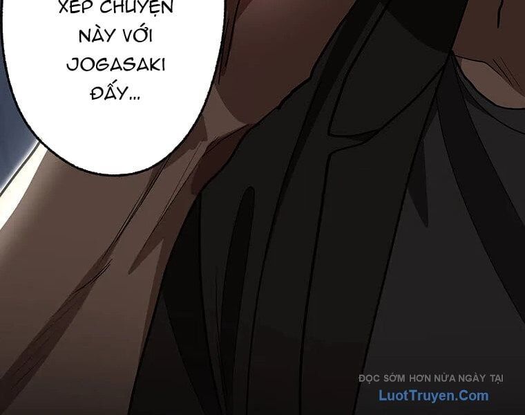 Quý Tộc Báo Thù Chapter 38 - Trang 2