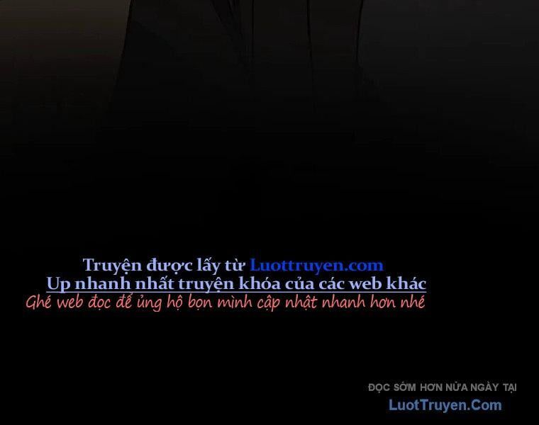 Quý Tộc Báo Thù Chapter 38 - Trang 2
