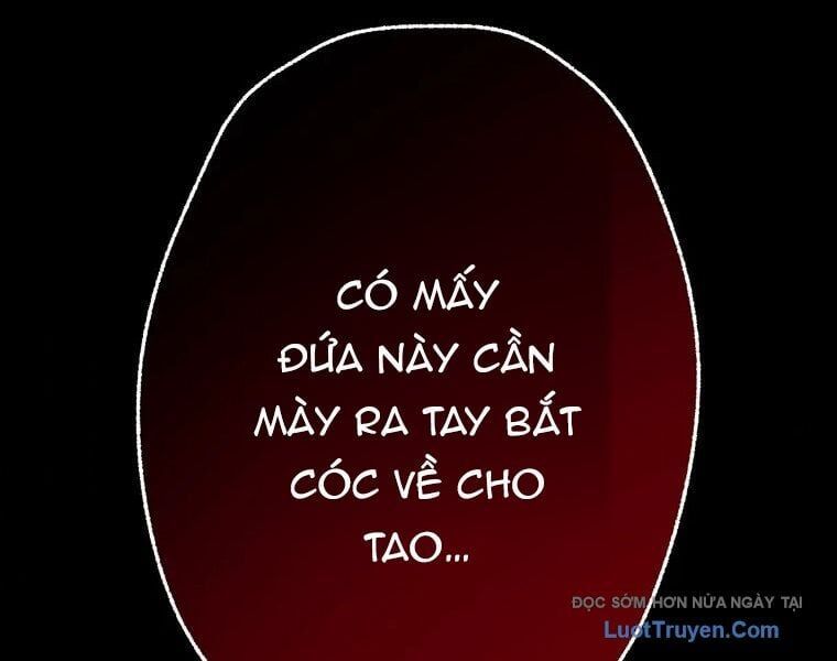 Quý Tộc Báo Thù Chapter 38 - Trang 2