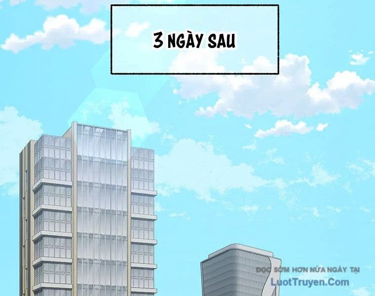 Quý Tộc Báo Thù Chapter 38 - Trang 2