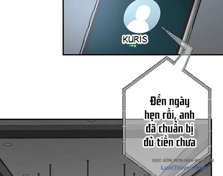 Quý Tộc Báo Thù Chapter 38 - Trang 2