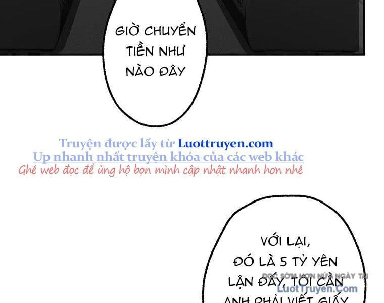 Quý Tộc Báo Thù Chapter 38 - Trang 2