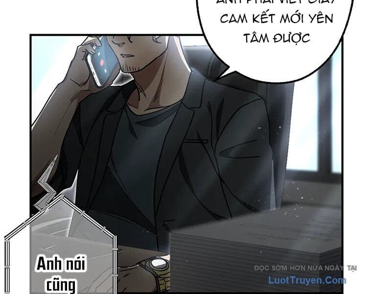 Quý Tộc Báo Thù Chapter 38 - Trang 2