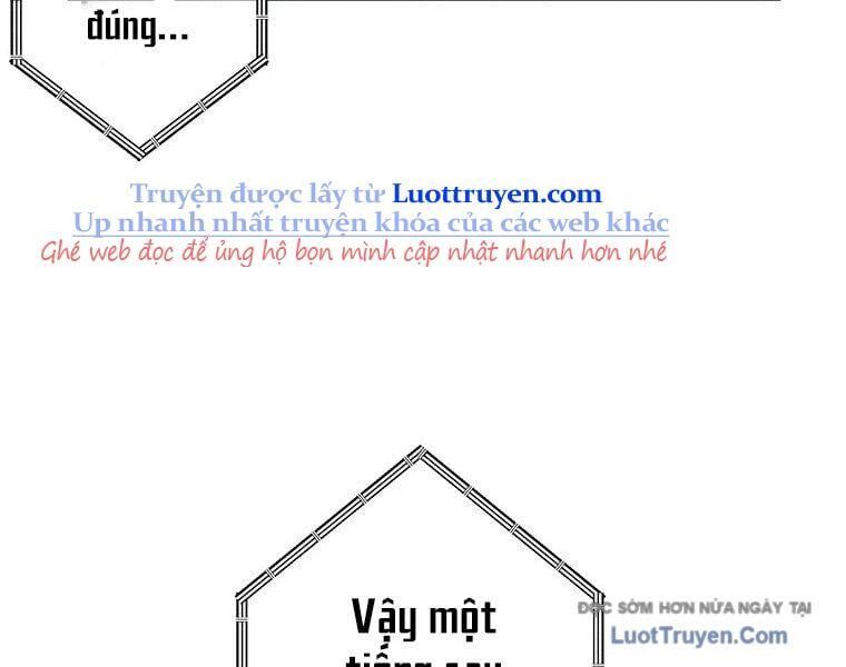 Quý Tộc Báo Thù Chapter 38 - Trang 2