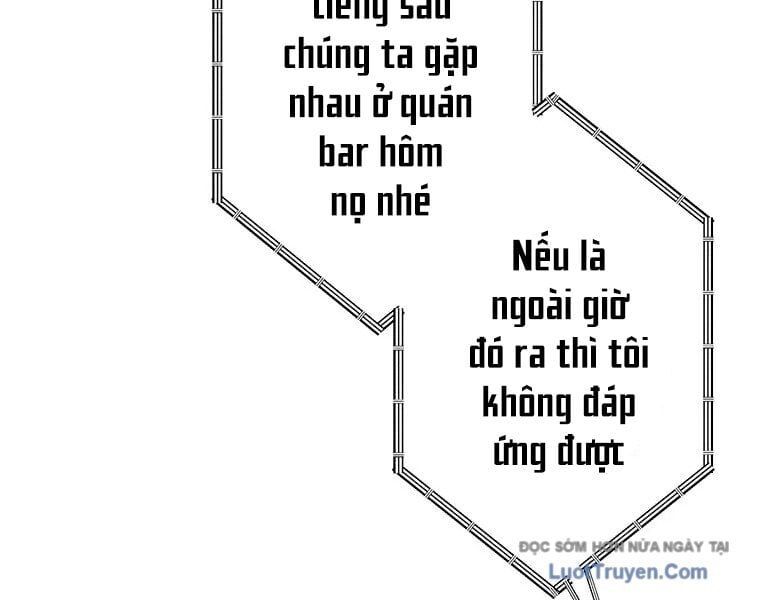 Quý Tộc Báo Thù Chapter 38 - Trang 2