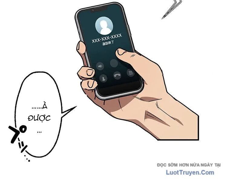 Quý Tộc Báo Thù Chapter 38 - Trang 2