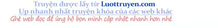 Quý Tộc Báo Thù Chapter 38 - Trang 2