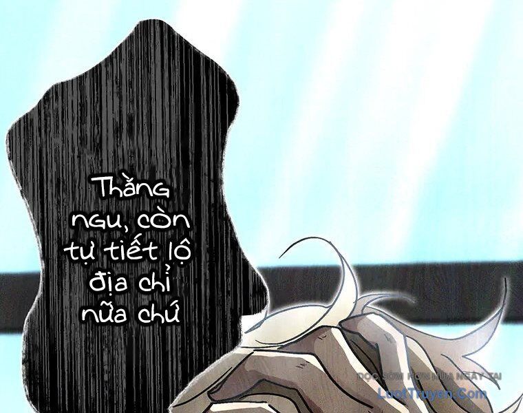 Quý Tộc Báo Thù Chapter 38 - Trang 2