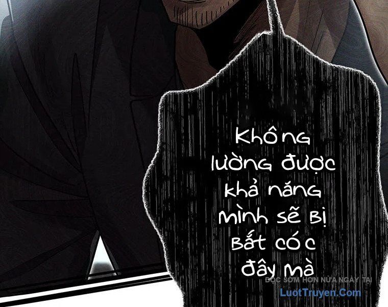 Quý Tộc Báo Thù Chapter 38 - Trang 2