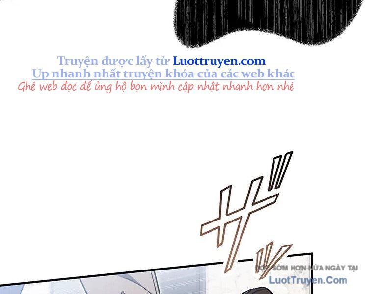 Quý Tộc Báo Thù Chapter 38 - Trang 2