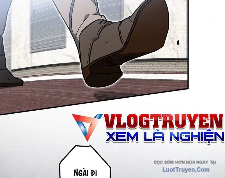 Quý Tộc Báo Thù Chapter 38 - Trang 2
