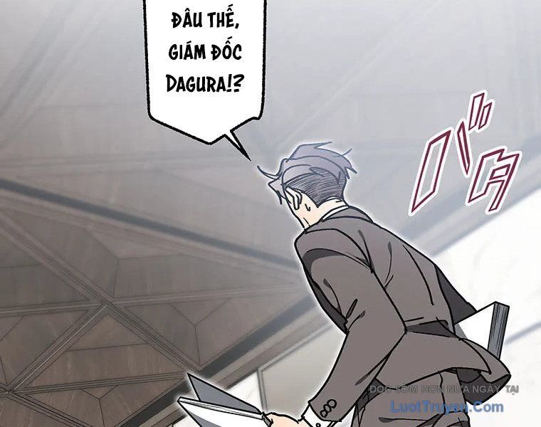 Quý Tộc Báo Thù Chapter 38 - Trang 2