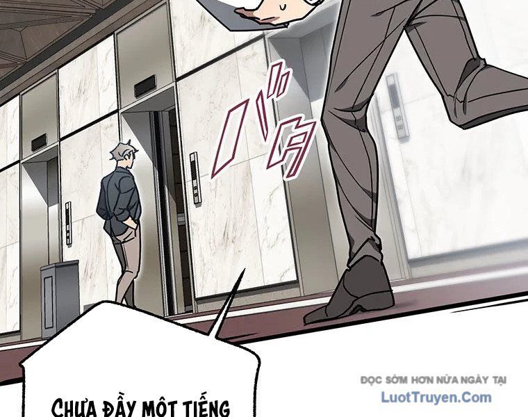 Quý Tộc Báo Thù Chapter 38 - Trang 2