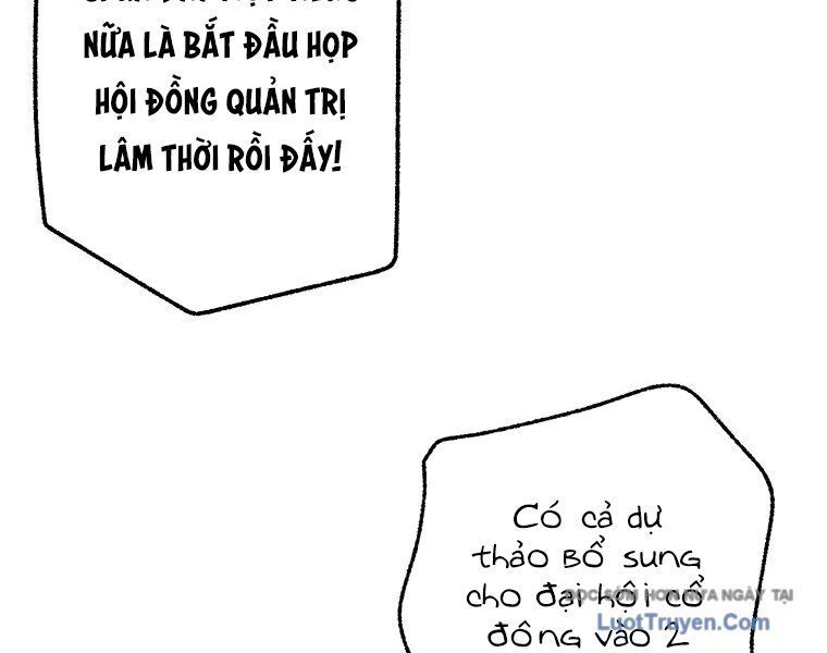 Quý Tộc Báo Thù Chapter 38 - Trang 2