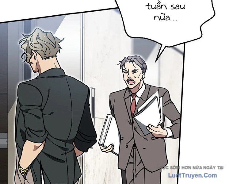 Quý Tộc Báo Thù Chapter 38 - Trang 2