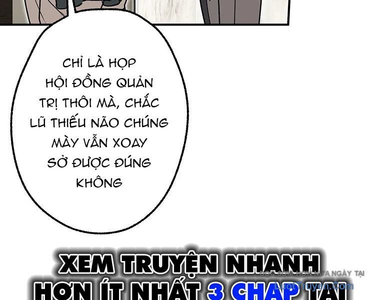 Quý Tộc Báo Thù Chapter 38 - Trang 2