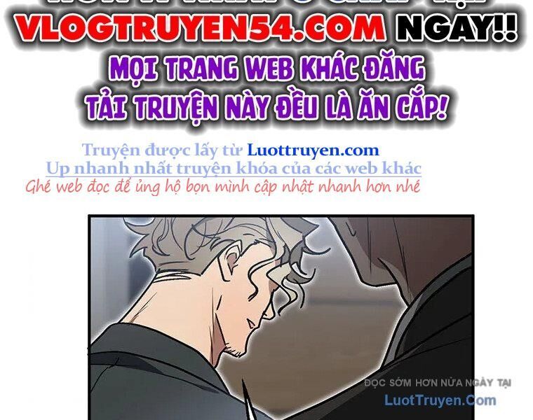 Quý Tộc Báo Thù Chapter 38 - Trang 2