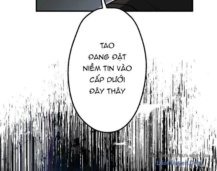 Quý Tộc Báo Thù Chapter 38 - Trang 2